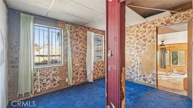 2958 Partridge, Los Angeles, CA 90039