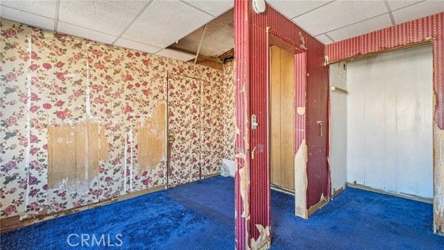 2958 Partridge, Los Angeles, CA 90039