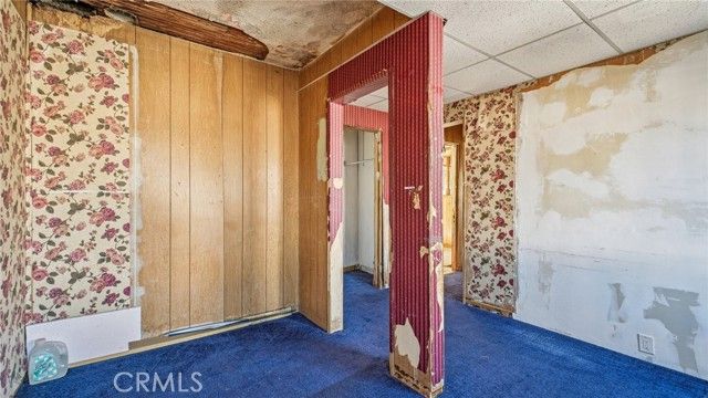 2958 Partridge, Los Angeles, CA 90039