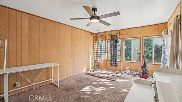 2958 Partridge, Los Angeles, CA 90039