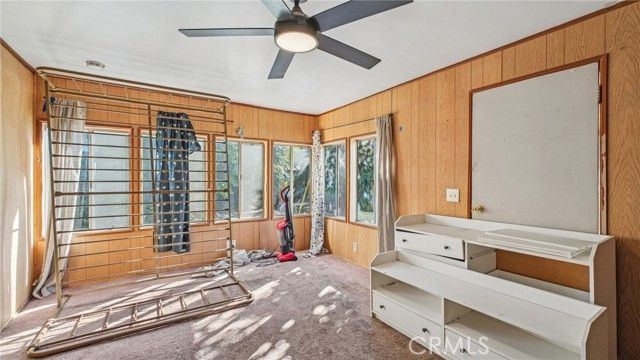 2958 Partridge, Los Angeles, CA 90039