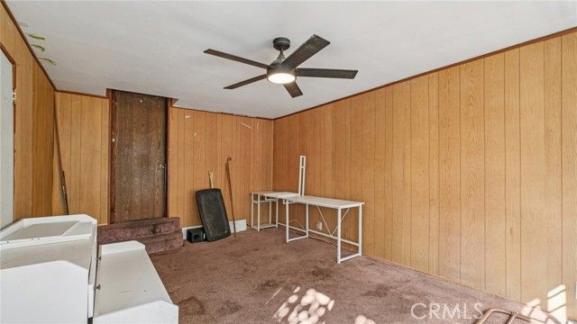 2958 Partridge, Los Angeles, CA 90039