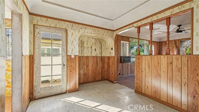 2958 Partridge, Los Angeles, CA 90039