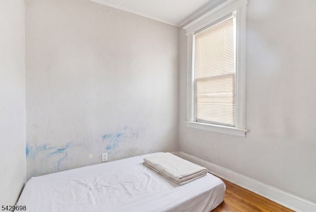 530 Norwood St, East Orange City, NJ 07018