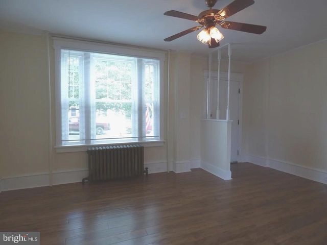 446 WOOD ST, Burlington, NJ 08016