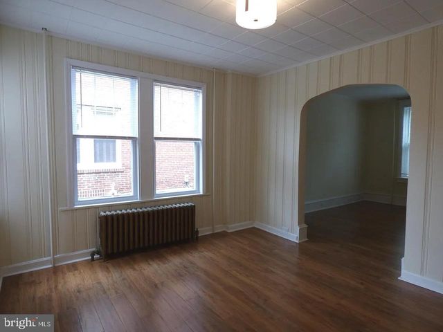 446 WOOD ST, Burlington, NJ 08016