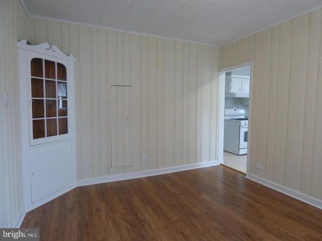 446 WOOD ST, Burlington, NJ 08016