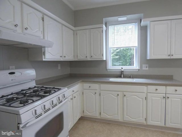 446 WOOD ST, Burlington, NJ 08016
