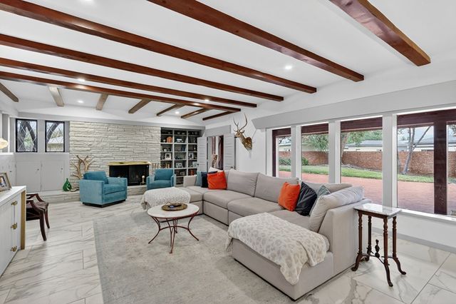 1600 W Ohio Ave, Midland, TX 79701