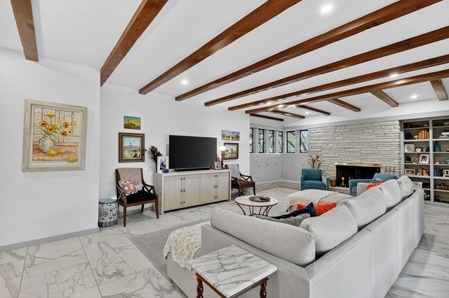 1600 W Ohio Ave, Midland, TX 79701