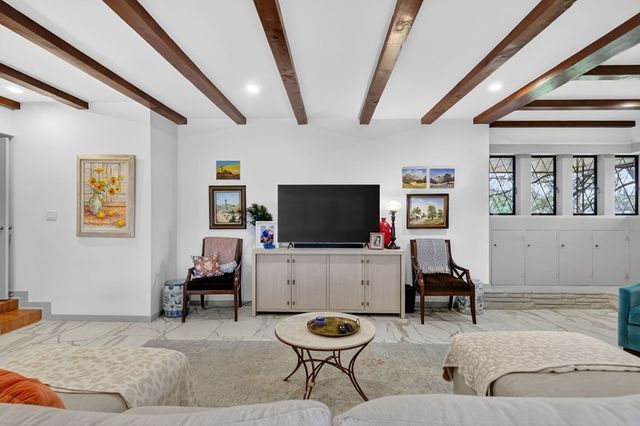 1600 W Ohio Ave, Midland, TX 79701