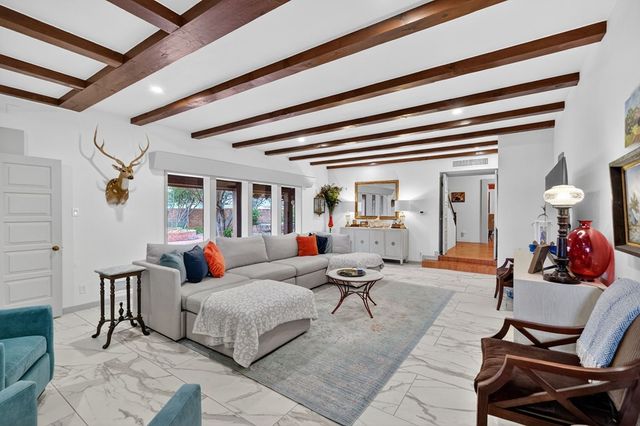 1600 W Ohio Ave, Midland, TX 79701