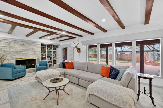 1600 W Ohio Ave, Midland, TX 79701