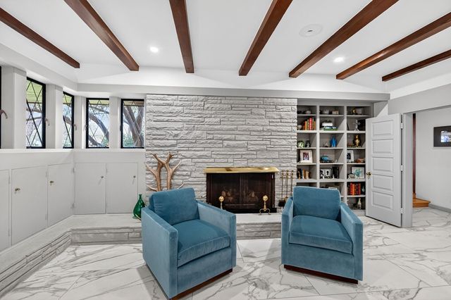 1600 W Ohio Ave, Midland, TX 79701