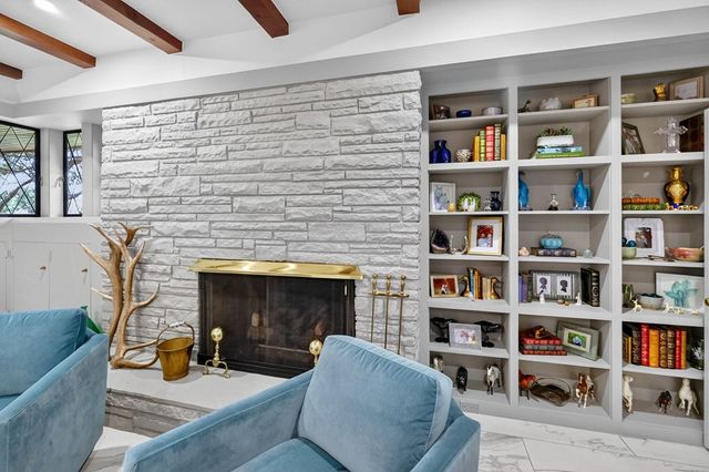 1600 W Ohio Ave, Midland, TX 79701