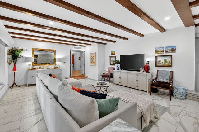 1600 W Ohio Ave, Midland, TX 79701