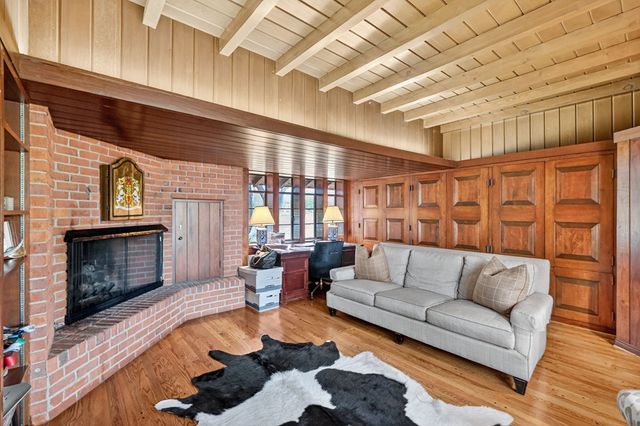 1600 W Ohio Ave, Midland, TX 79701