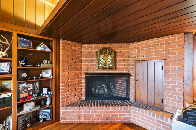 1600 W Ohio Ave, Midland, TX 79701