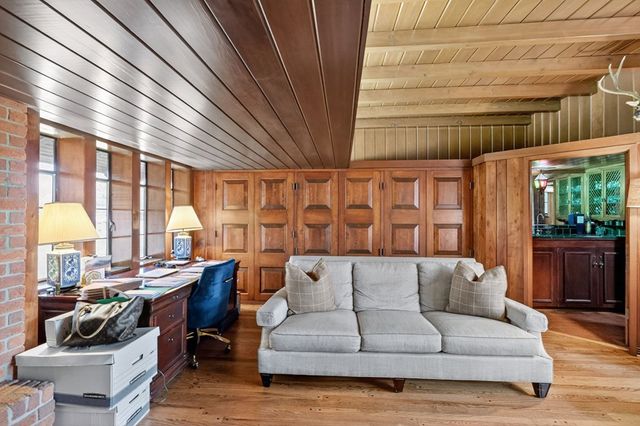 1600 W Ohio Ave, Midland, TX 79701