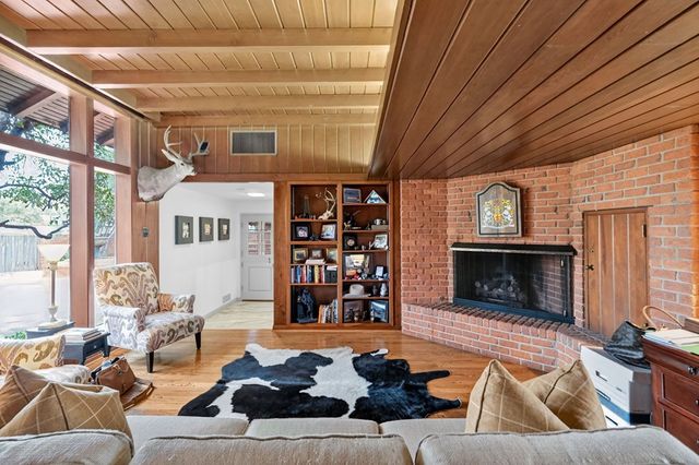 1600 W Ohio Ave, Midland, TX 79701