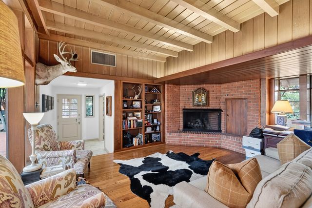 1600 W Ohio Ave, Midland, TX 79701