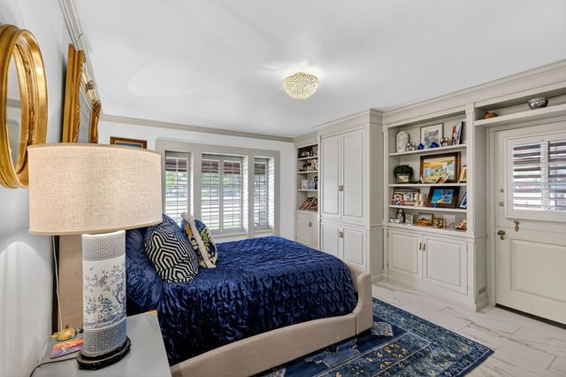 1600 W Ohio Ave, Midland, TX 79701