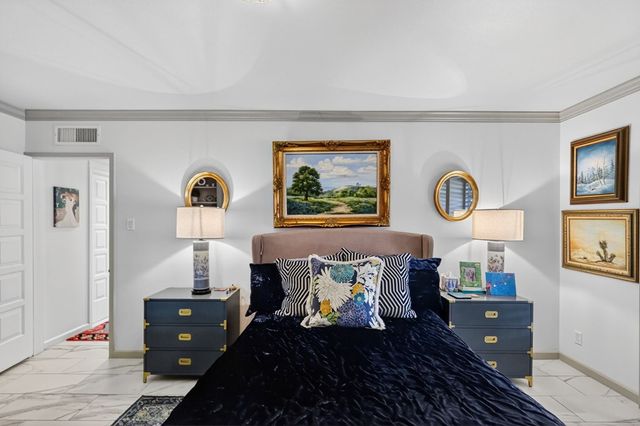 1600 W Ohio Ave, Midland, TX 79701