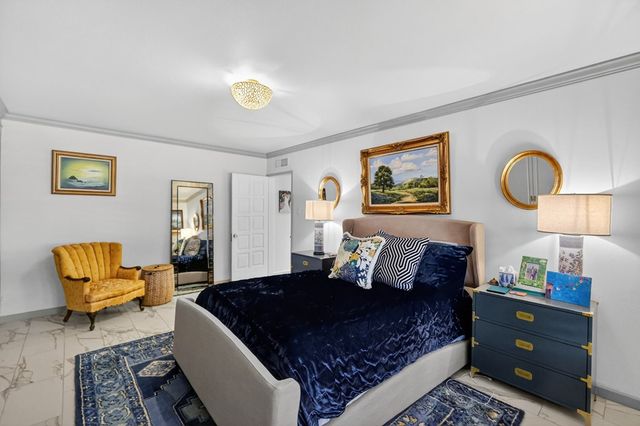 1600 W Ohio Ave, Midland, TX 79701