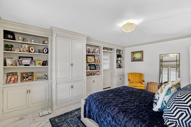 1600 W Ohio Ave, Midland, TX 79701