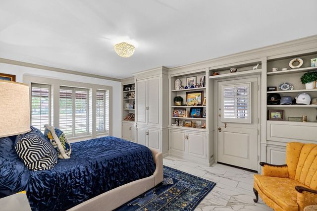 1600 W Ohio Ave, Midland, TX 79701