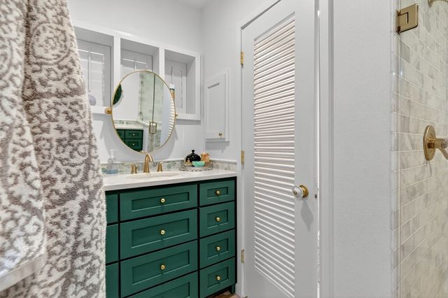 1600 W Ohio Ave, Midland, TX 79701