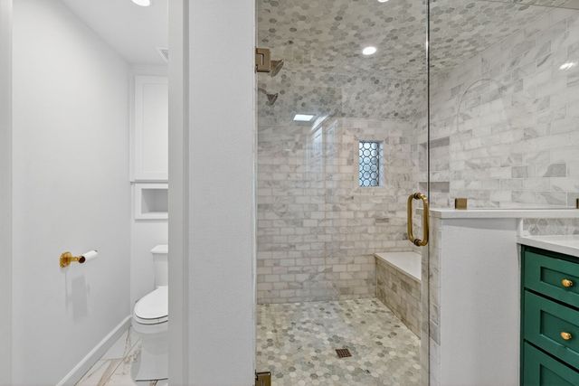 1600 W Ohio Ave, Midland, TX 79701