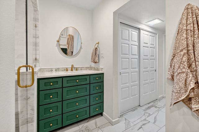 1600 W Ohio Ave, Midland, TX 79701