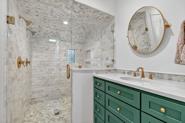 1600 W Ohio Ave, Midland, TX 79701