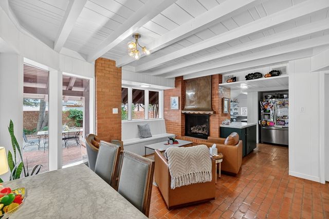 1600 W Ohio Ave, Midland, TX 79701