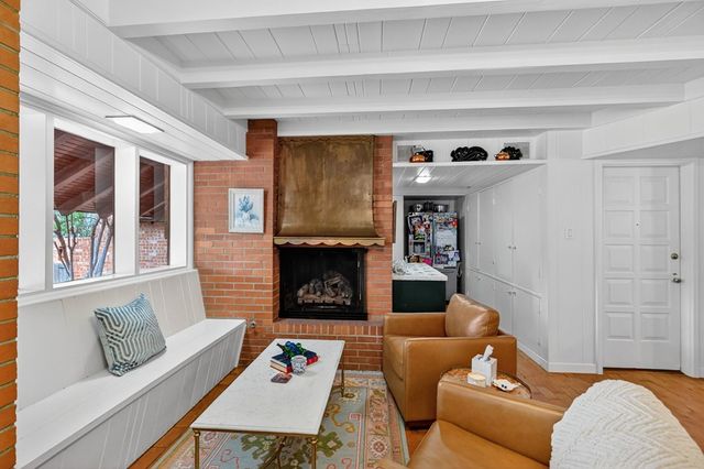 1600 W Ohio Ave, Midland, TX 79701