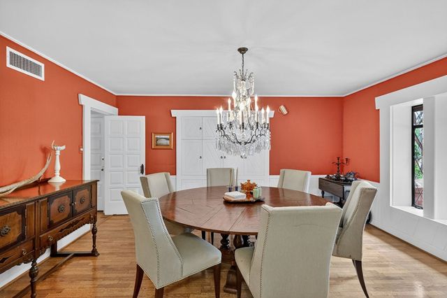 1600 W Ohio Ave, Midland, TX 79701