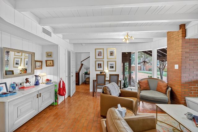 1600 W Ohio Ave, Midland, TX 79701