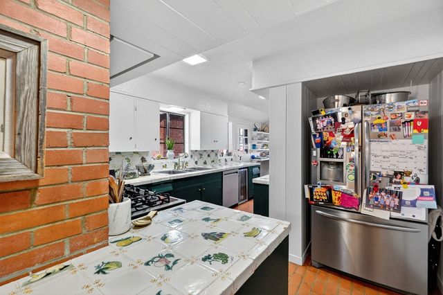 1600 W Ohio Ave, Midland, TX 79701