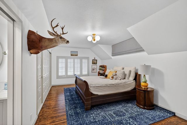 1600 W Ohio Ave, Midland, TX 79701