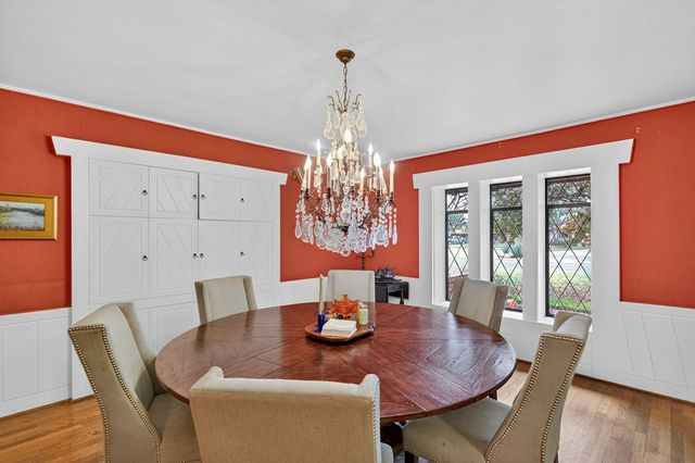 1600 W Ohio Ave, Midland, TX 79701