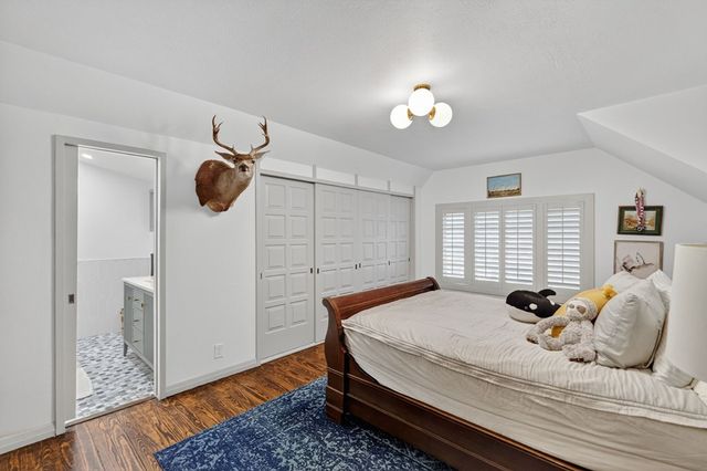 1600 W Ohio Ave, Midland, TX 79701