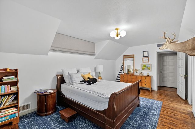 1600 W Ohio Ave, Midland, TX 79701