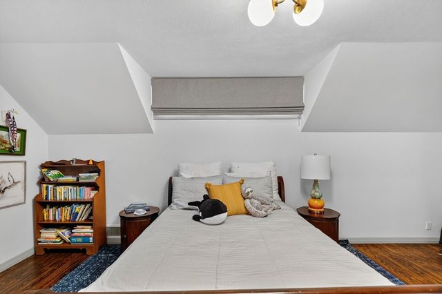 1600 W Ohio Ave, Midland, TX 79701