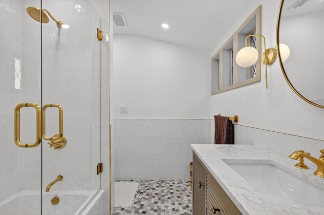 1600 W Ohio Ave, Midland, TX 79701