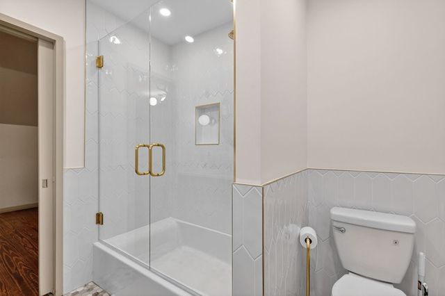 1600 W Ohio Ave, Midland, TX 79701