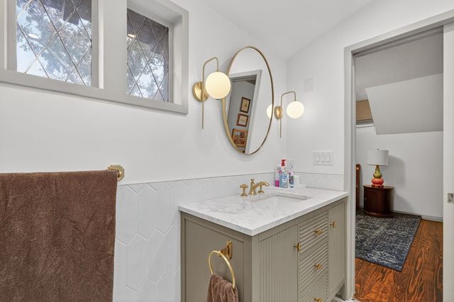 1600 W Ohio Ave, Midland, TX 79701