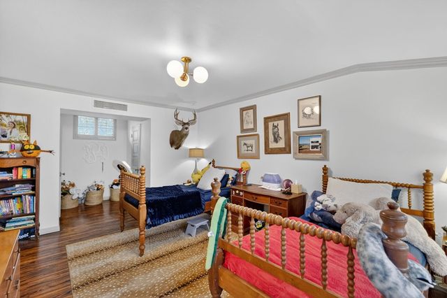 1600 W Ohio Ave, Midland, TX 79701