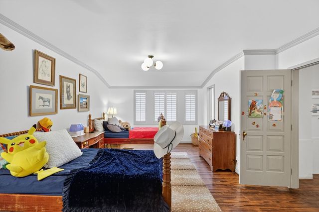 1600 W Ohio Ave, Midland, TX 79701