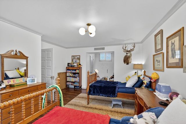 1600 W Ohio Ave, Midland, TX 79701